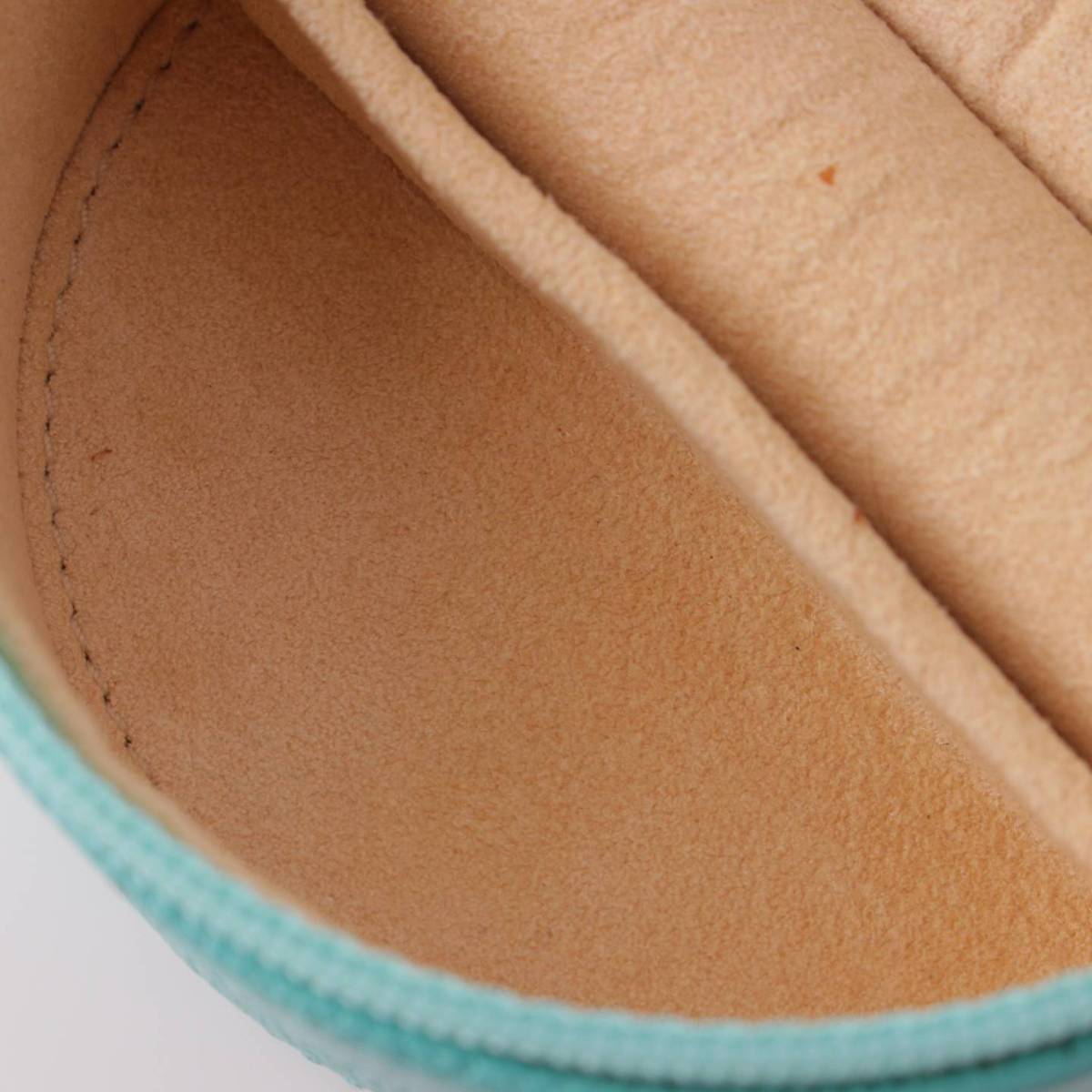 楽天市場】【ティファニー】Tiffany ラウンド ジュエリー アクセサリー