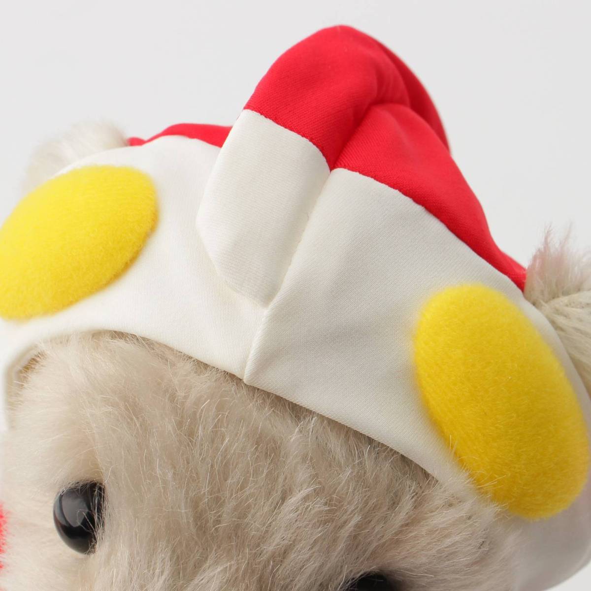 楽天市場】【シュタイフ】Steiff テディベア ぬいぐるみ ウルトラマン