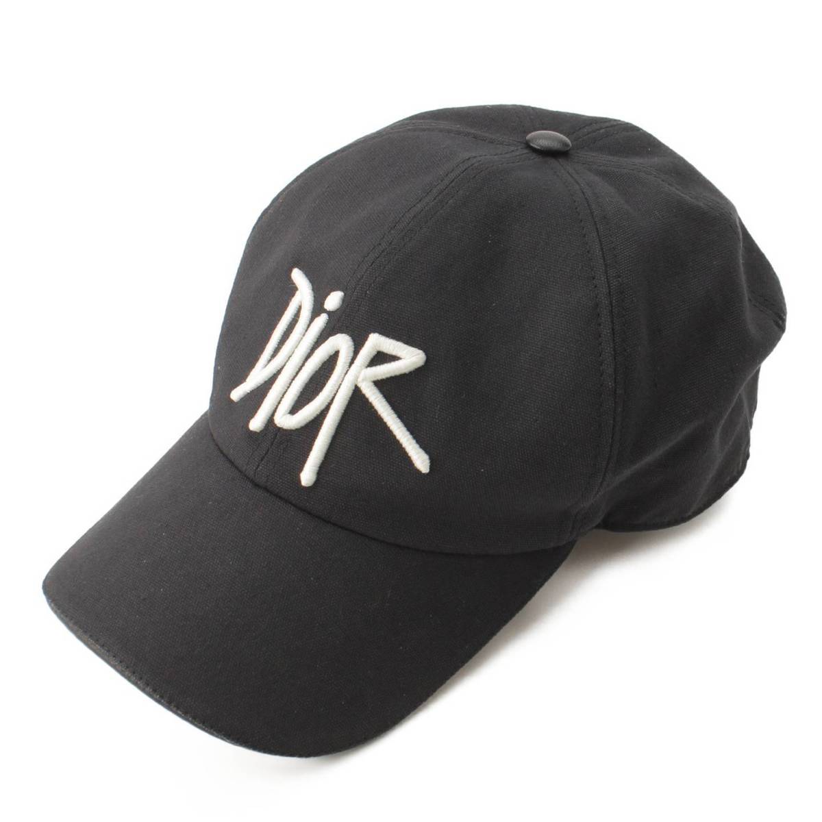 楽天市場】【ディオール】DIOR ステューシー コラボ メンズ 20SS