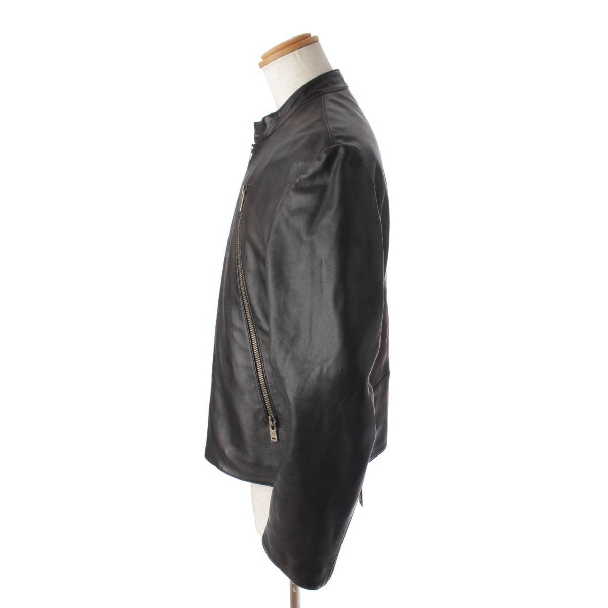 楽天市場】【メゾンマルジェラ】Maison Margiela メンズ 17AW 八の字