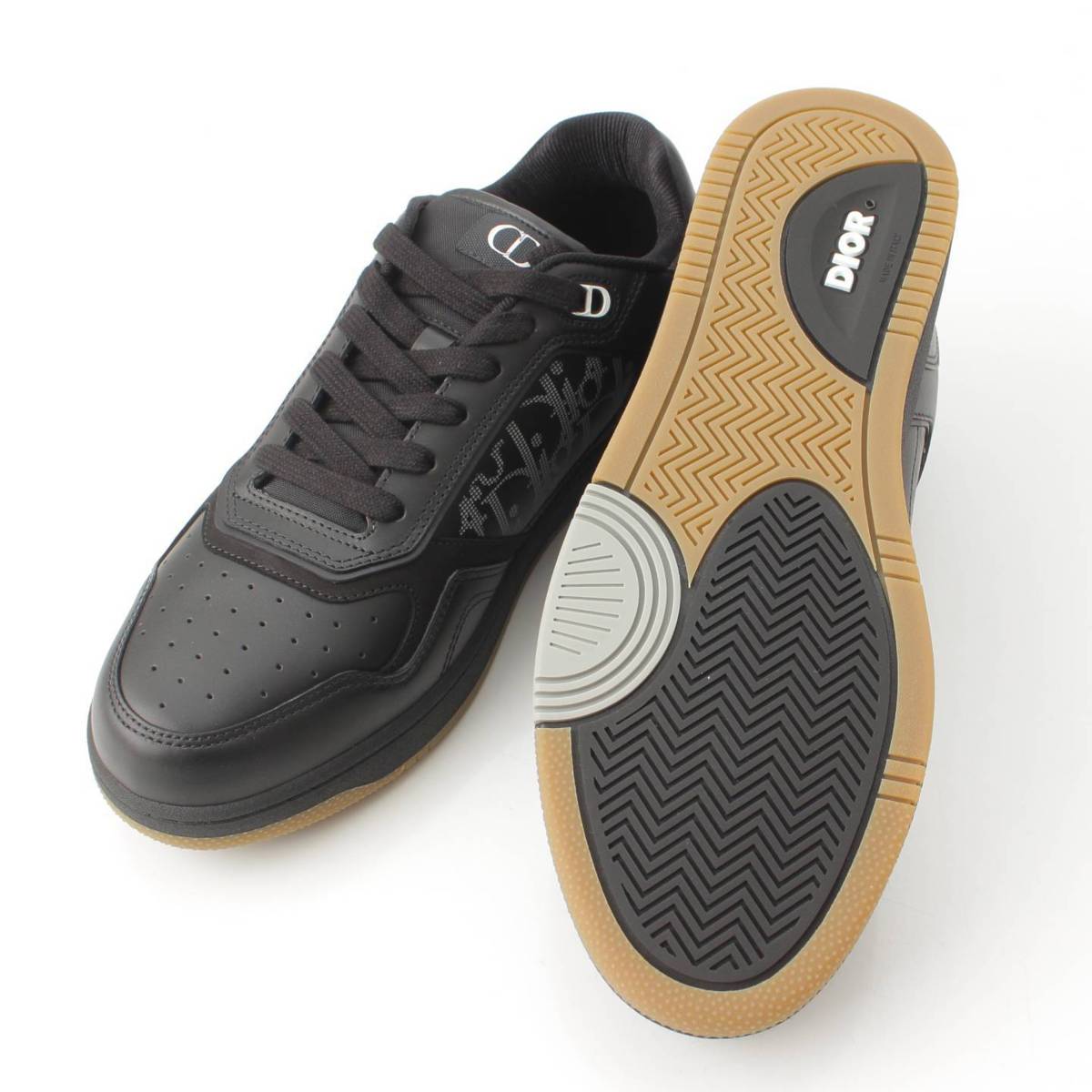 楽天市場】【ディオール】DIOR メンズ オブリーク ギャラクシー B27