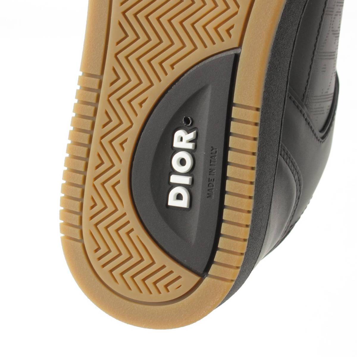 楽天市場】【ディオール】DIOR メンズ オブリーク ギャラクシー B27