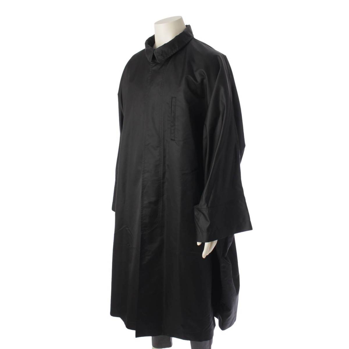 楽天市場】【イッセイミヤケ】Issey miyake メンズ ヴィンテージ