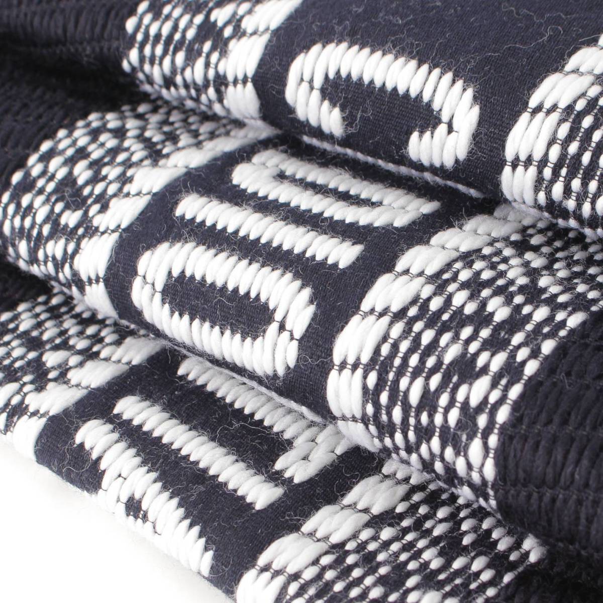 楽天市場】【クリスチャンディオール】Christian Dior オブリーク