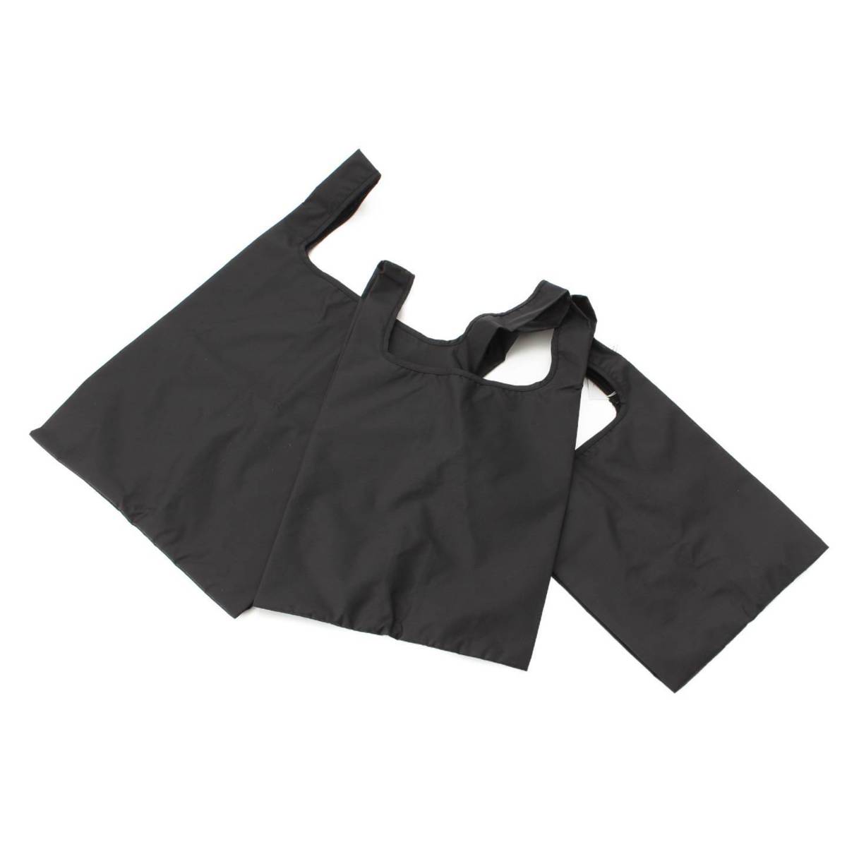 楽天市場】【コムデギャルソン】Comme des Garcons ナイロントート