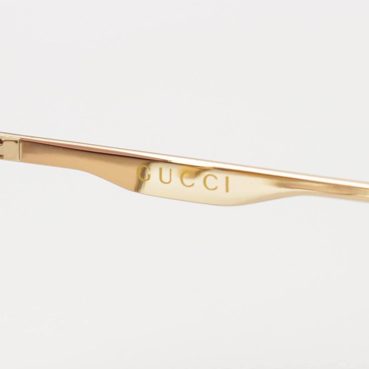 楽天市場】【グッチ】Gucci ティアドロップ サングラス アイウェア