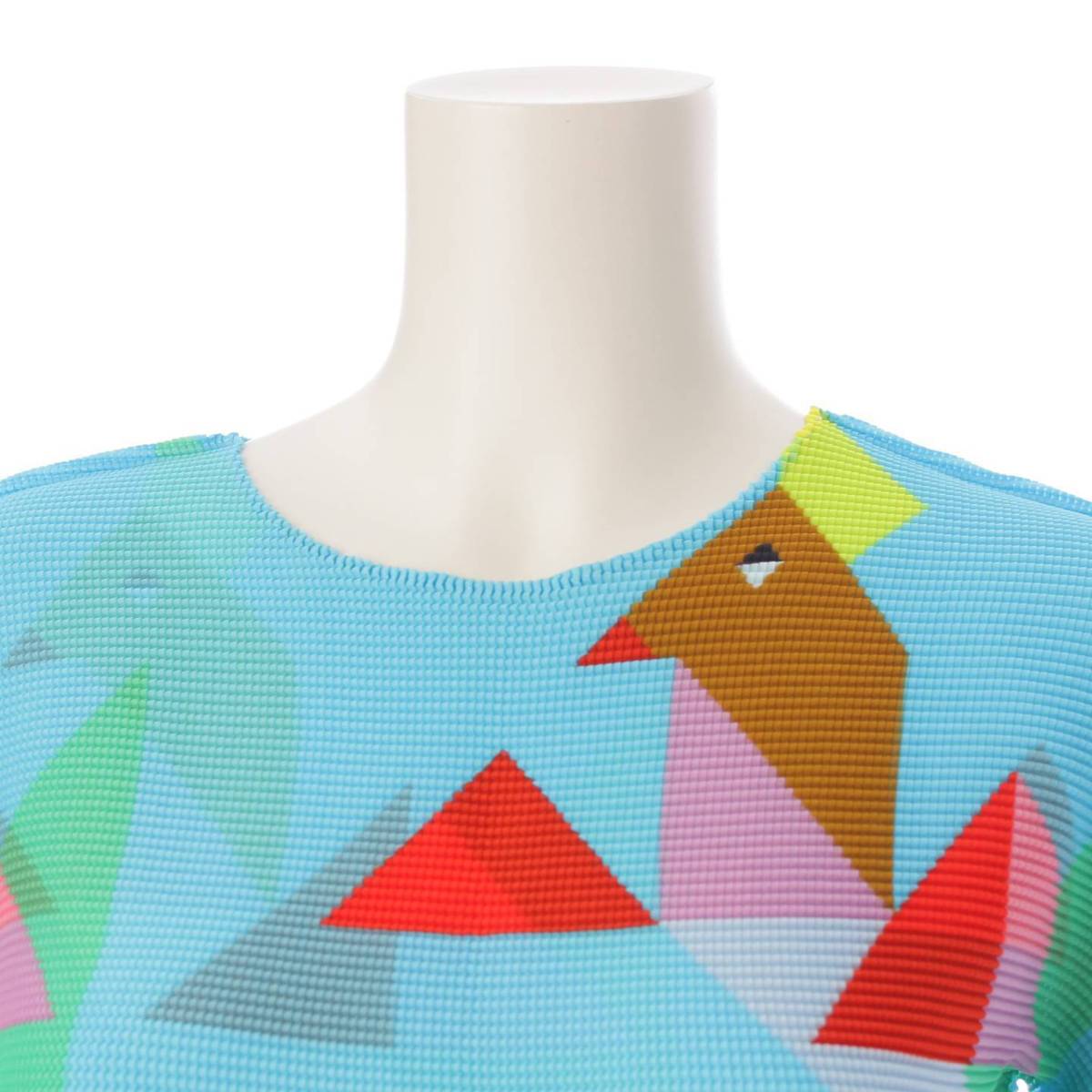 楽天市場】【イッセイミヤケ】Issey miyake ミーイッセイミヤケ 23SS