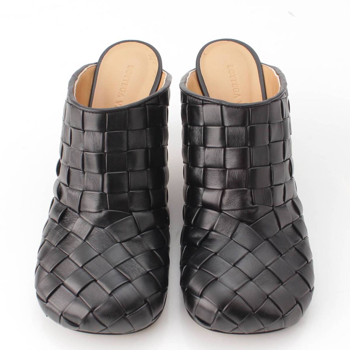 楽天市場】【ボッテガ ヴェネタ】Bottega Veneta イントレチャート