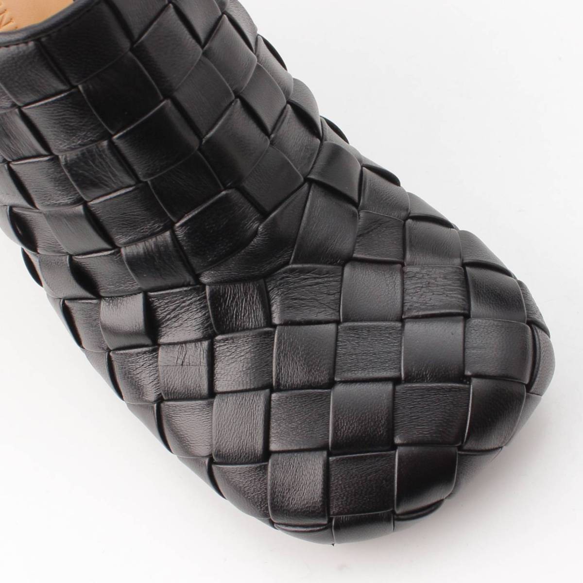 楽天市場】【ボッテガ ヴェネタ】Bottega Veneta イントレチャート