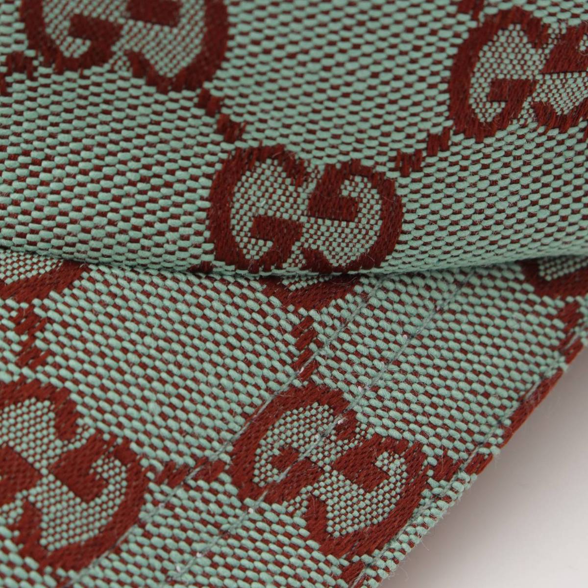 楽天市場】【グッチ】Gucci GGキャンバス ベースボールキャップ 帽子