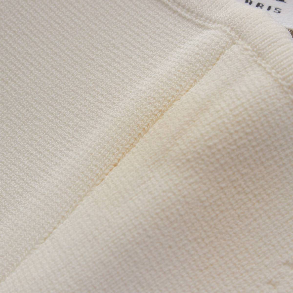 楽天市場】【クリスチャンディオール】Christian Dior ニット ブラ