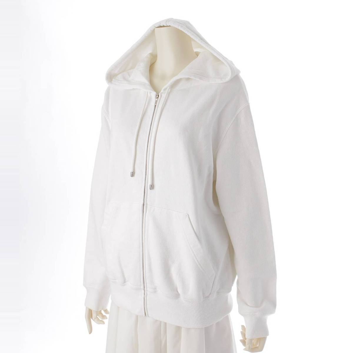 楽天市場】【シャネル】Chanel COCO グラフィティ スパンコール ロゴ