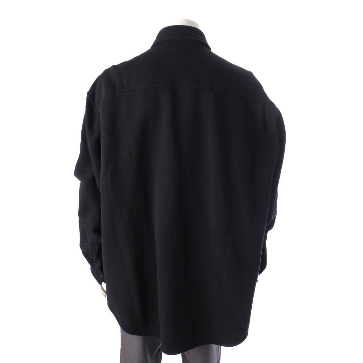 楽天市場】バレンシアガ BALENCIAGA 21AW コットン ロゴ コットン