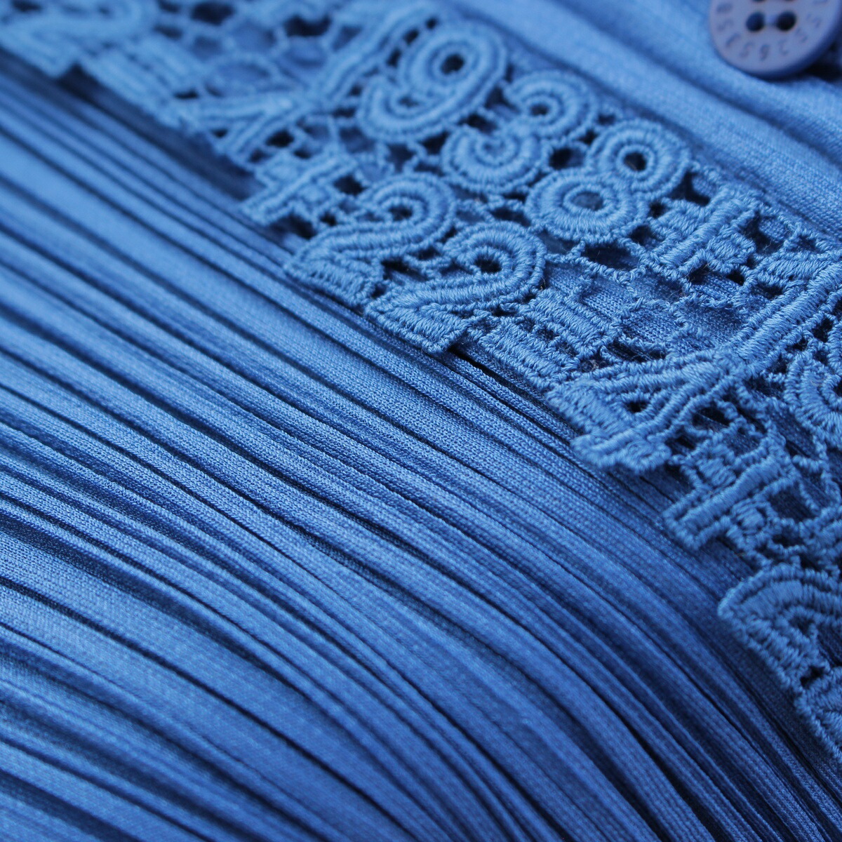 楽天市場】プリーツプリーズ イッセイミヤケ PLEATS PLEASE ISSEY 1938