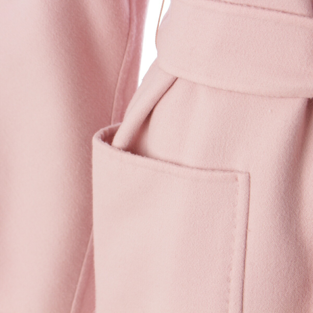 楽天市場】マックスマーラ MAX MARA クチートアマーノ リアルト