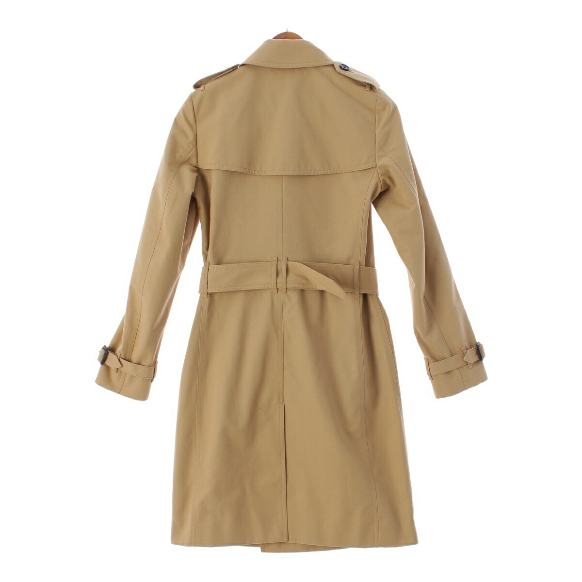 楽天市場】バーバリー BURBERRY ロンドンイングランド 裏地ノバ