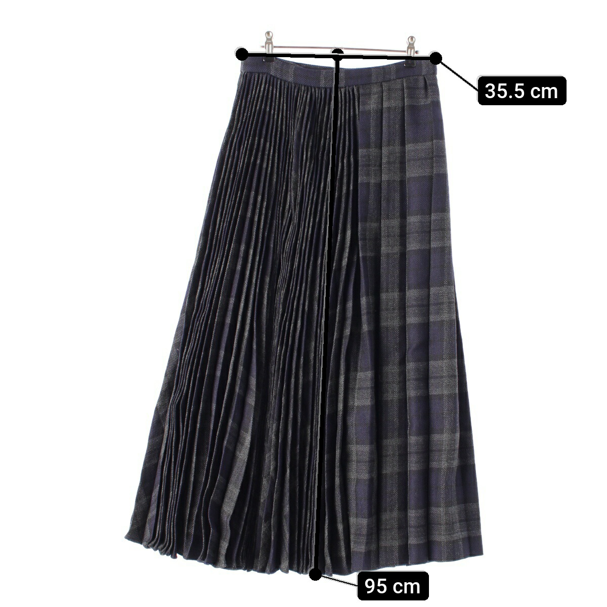 楽天市場】クリスチャンディオール Christian Dior 23年 モヘア ウール