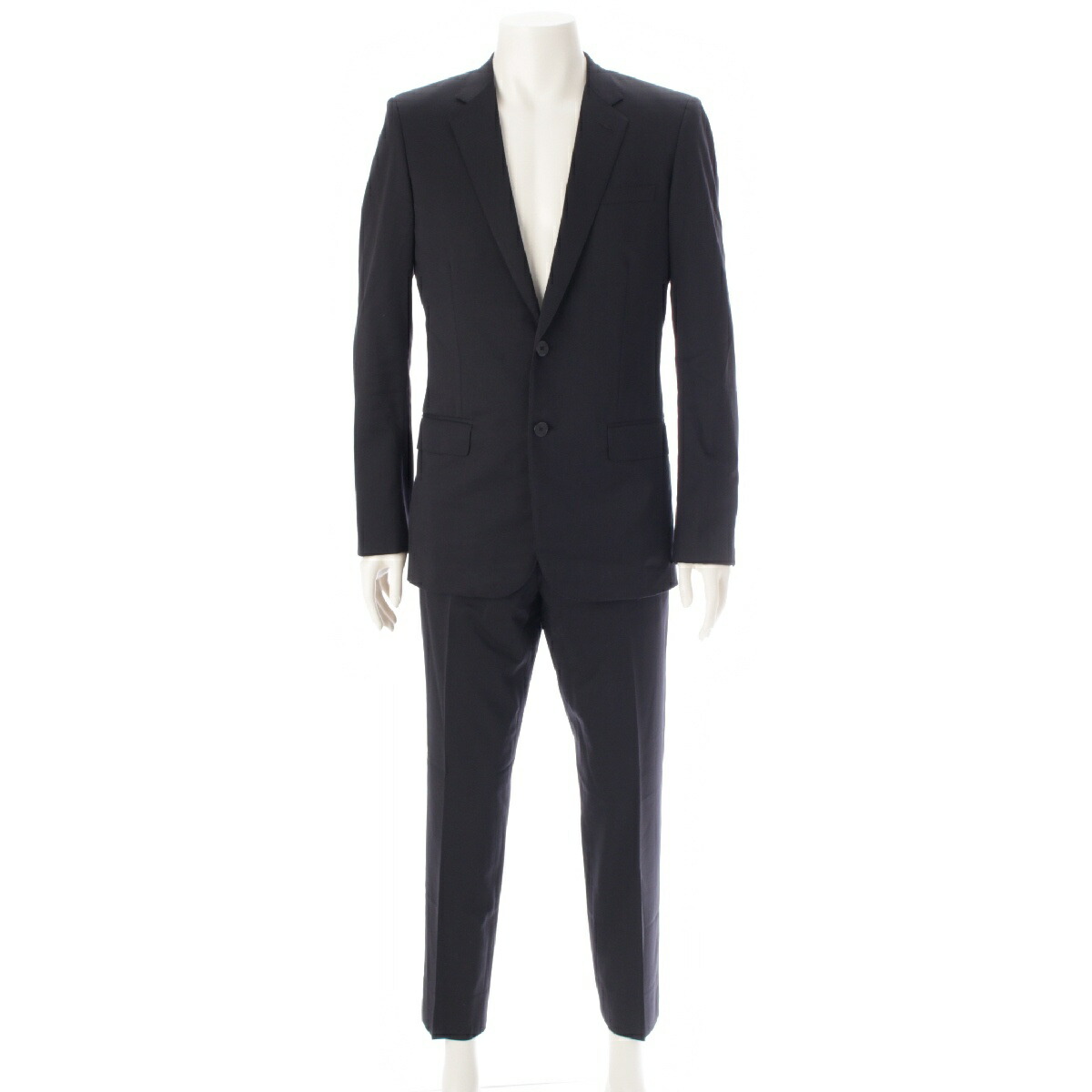 楽天市場】Yves Saint Laurent（スーツ・セットアップ｜メンズ