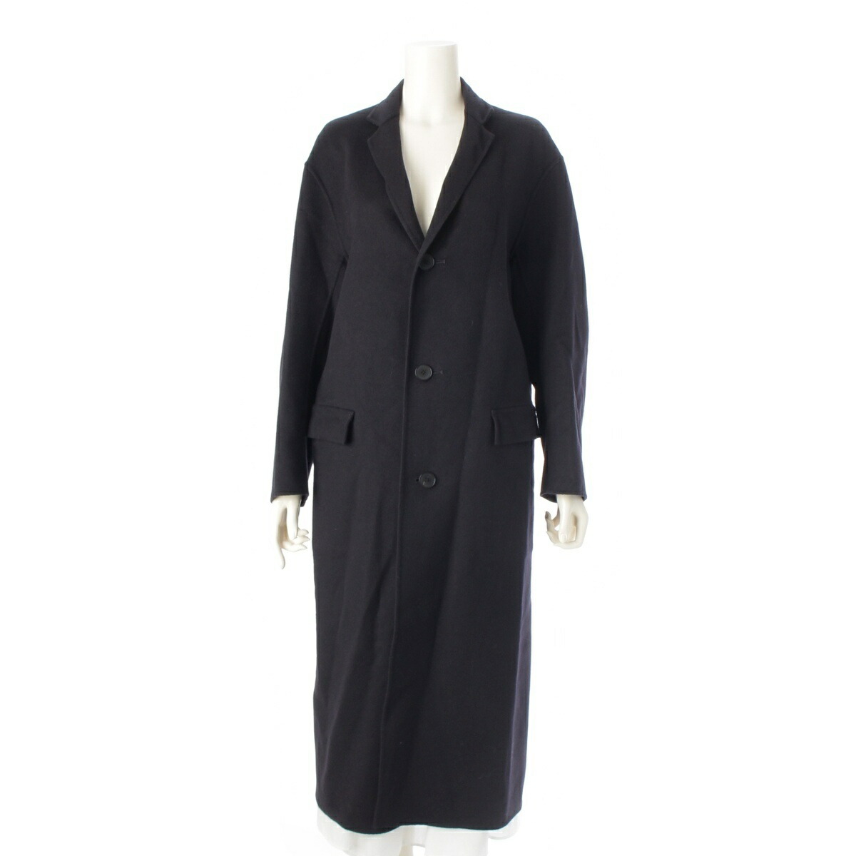 楽天市場】ブラミンク（コート・ジャケット｜レディースファッション