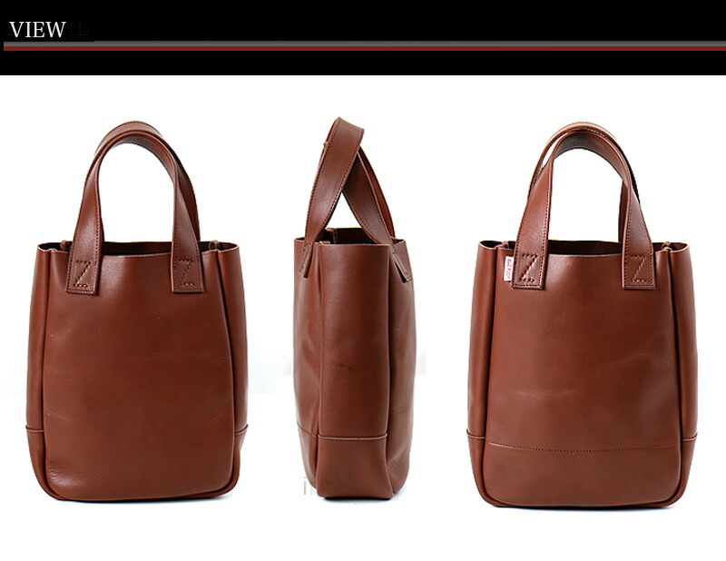 楽天市場】REDMOON レッドムーン ミニトートバッグ レギュラーサイズ