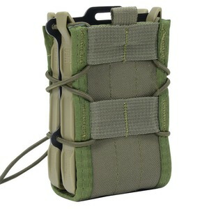 楽天市場】hsgi x2rの通販