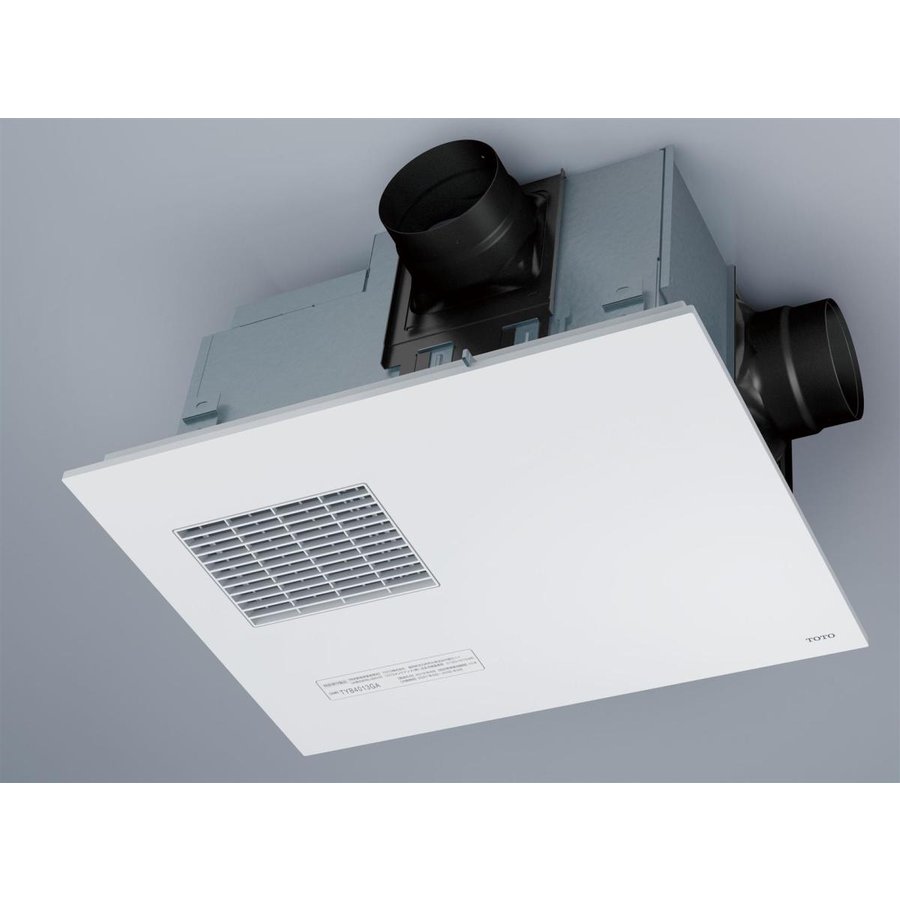 三乾王 浴室換気暖房乾燥機」の人気商品一覧 | 安い商品を通販サイト