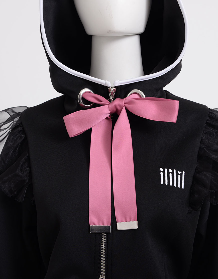 楽天市場】【SALE】