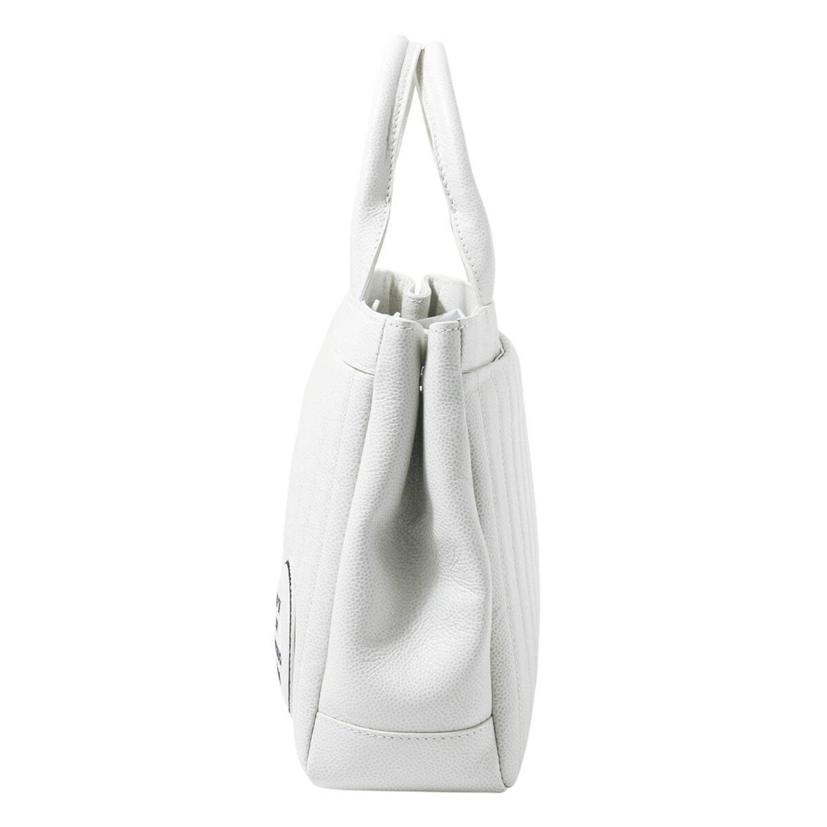 楽天市場】アントニオ クリスティアーノ トートバッグ ドライビング