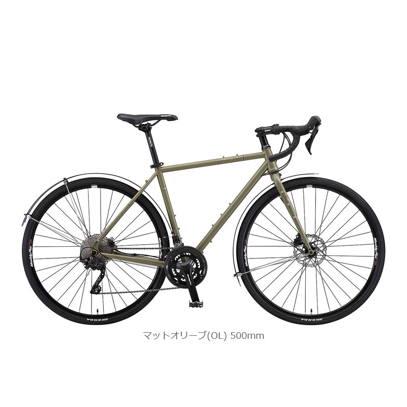 楽天市場】新生活応援セール ARAYA アラヤ CXC Muddy Fox Seeks