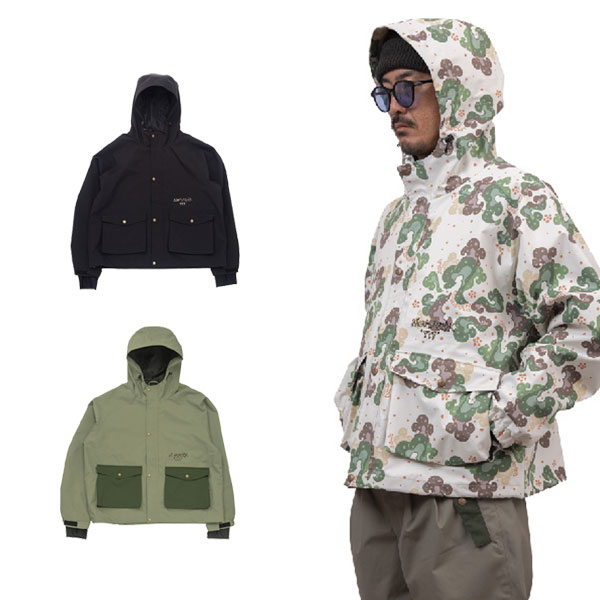 楽天市場】ノーマディック（スポーツ・アウトドア）の通販