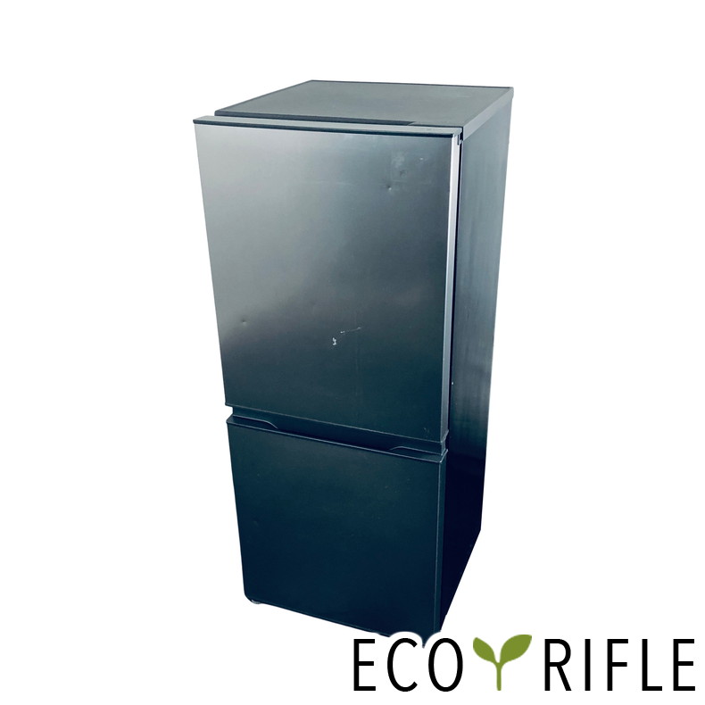 楽天市場】aqr14n（家電）の通販