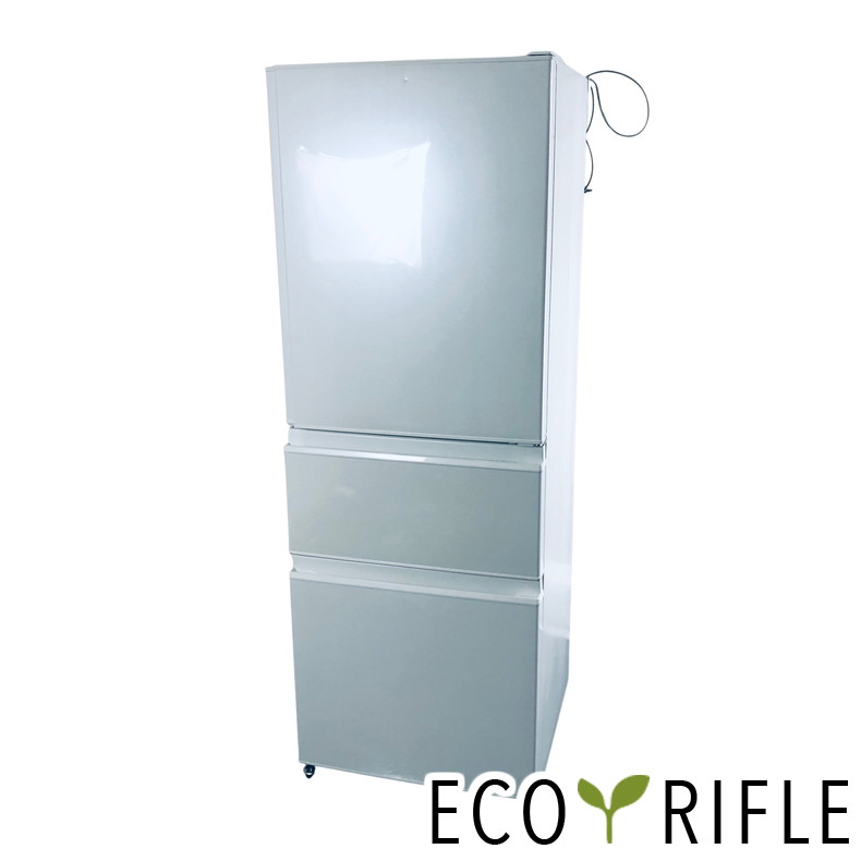 楽天市場】mr-c33f-wの通販