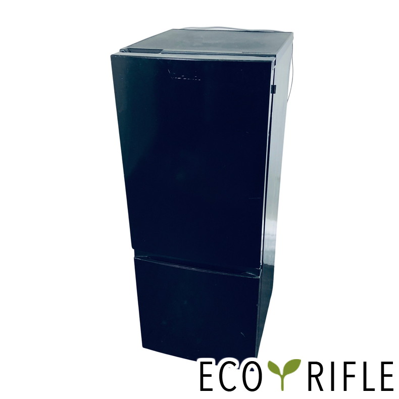 楽天市場】日立 冷蔵庫 154lの通販