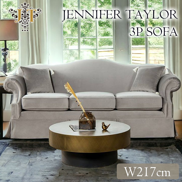 楽天市場】ローラアシュレイ ソファの通販