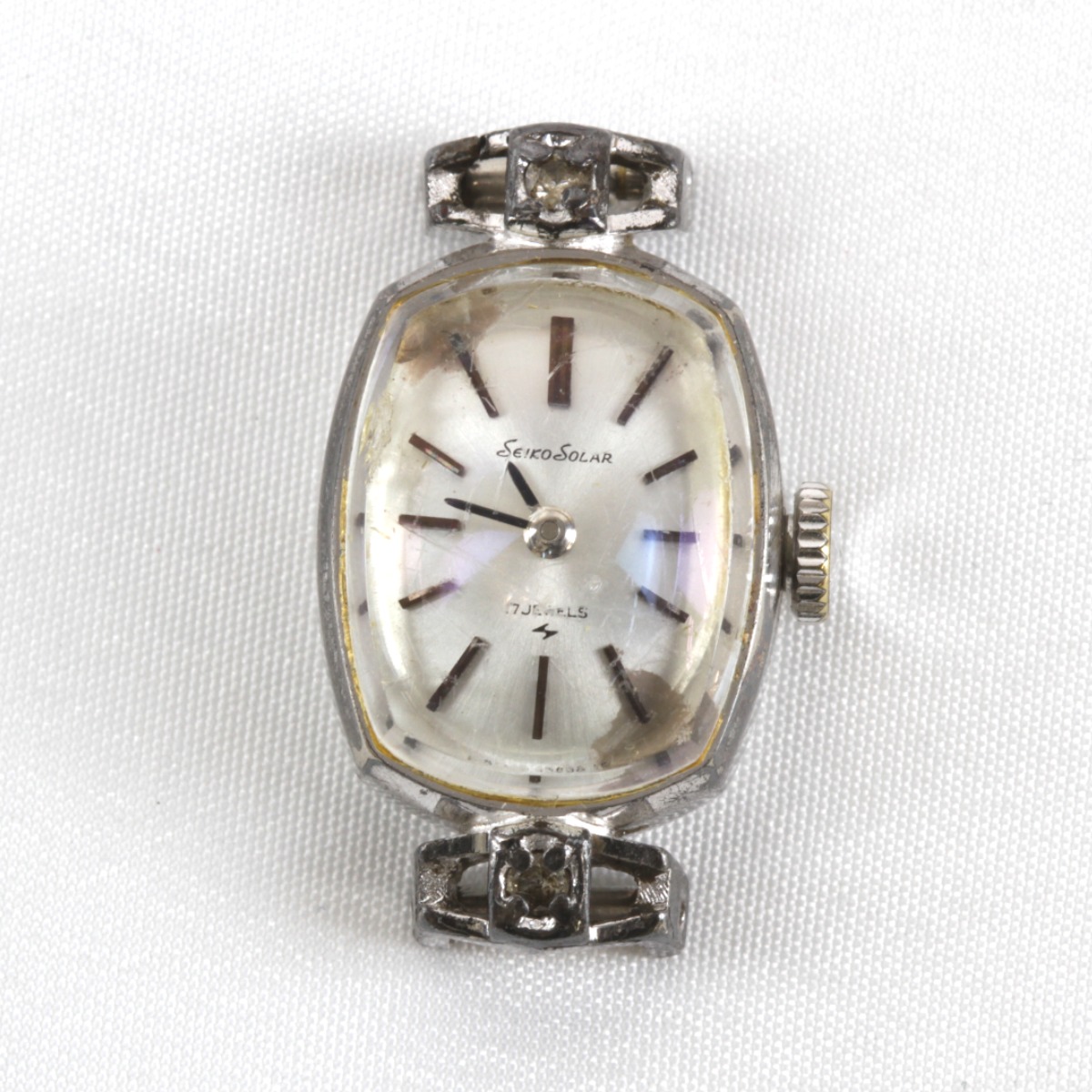 楽天市場】ジャンク（ブランドセイコー）（腕時計）の通販