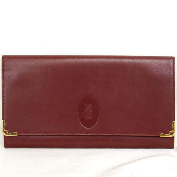 楽天市場】クラッチバッグ・セカンドバッグ（ブランドカルティエ・素材