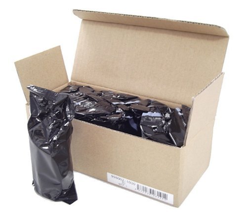 楽天市場】ETC 卓上プリンタの通販