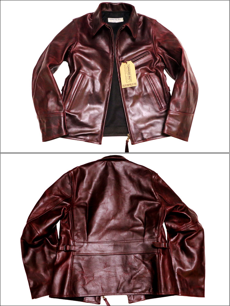 楽天市場】【SIMMONS BILT/シモンズビルト】 ホースハイド（馬革