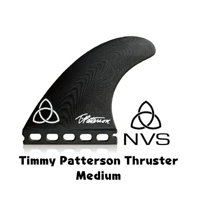 楽天市場】《P2倍》 【お値下げしました】 SYNTHETIC 84 TIMMY