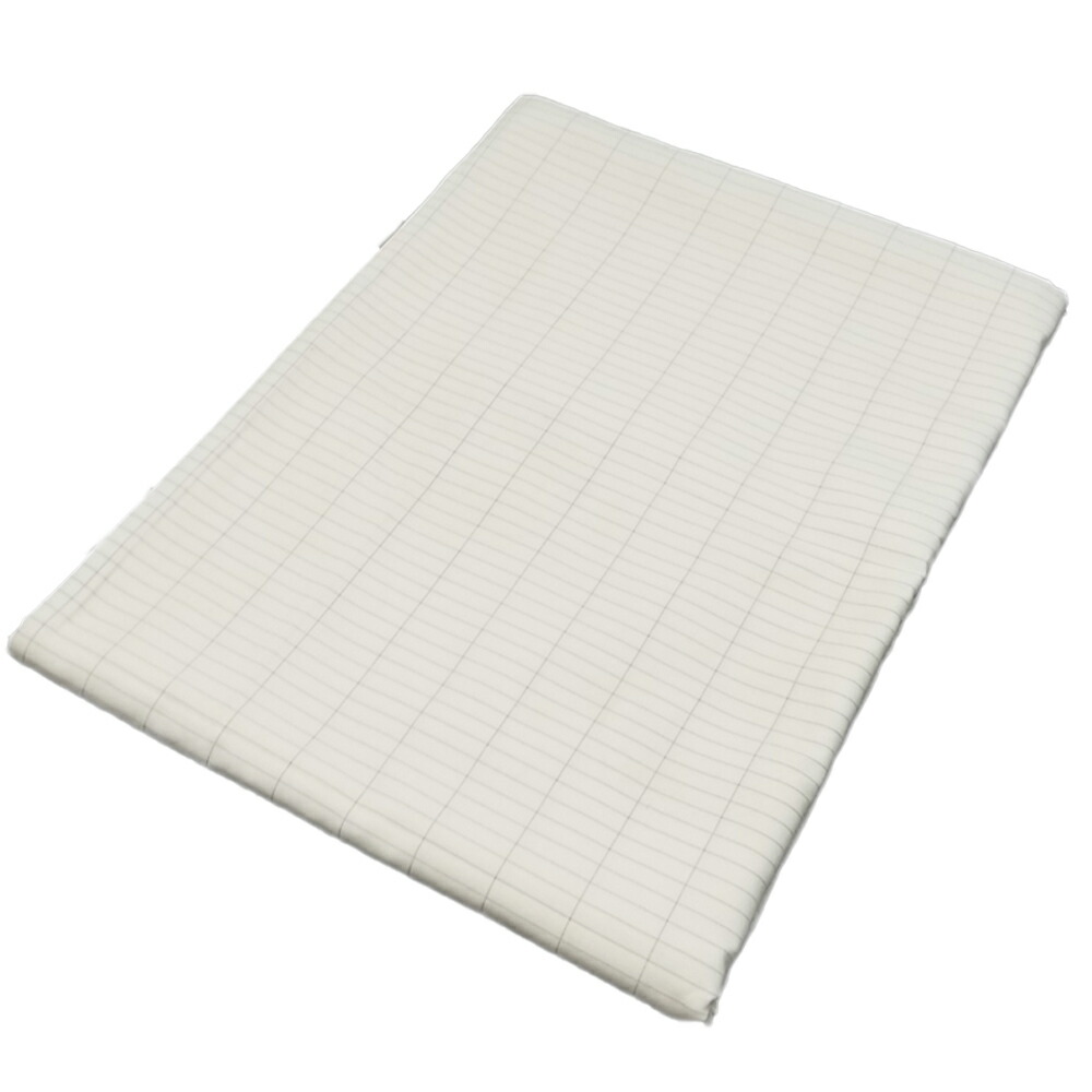 楽天市場】Earthiness Sheet コットンアーシングシーツ（スタンダード