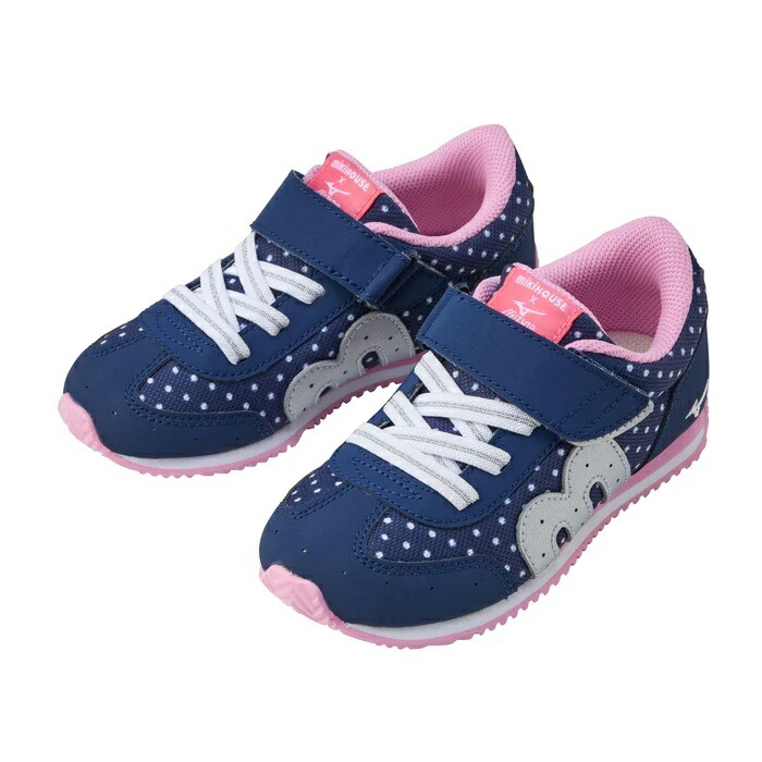 楽天市場】スニーカー（靴サイズ（cm）17.5・ブランドミキハウス）（靴