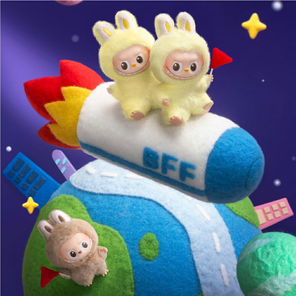 楽天市場】【送料無料】【正規品・あす楽対応】THE MONSTERS PIN FOR