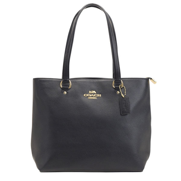楽天市場】コーチ バッグ COACH トートバッグ アウトレット品