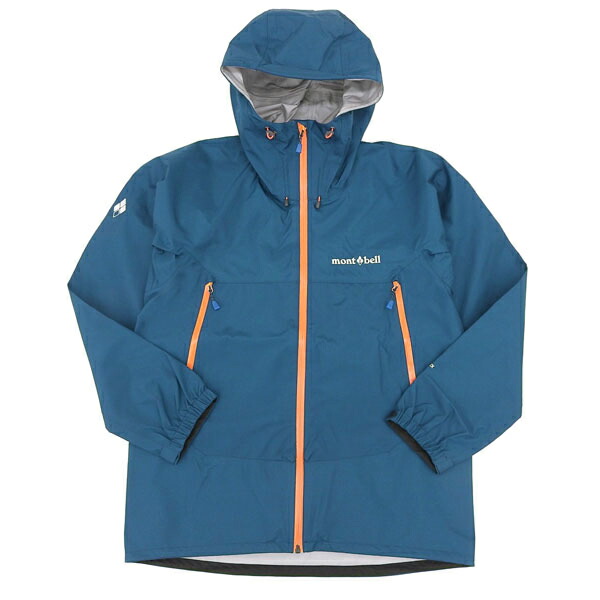 ゴアテックス モンベル レインダンサー」の人気商品一覧 | 安い商品を