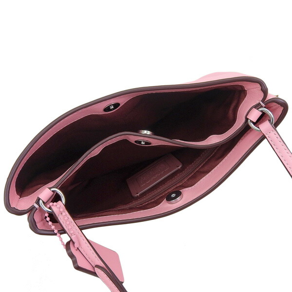 楽天市場】コーチ バッグ レディース ショルダーバッグ アウトレット品