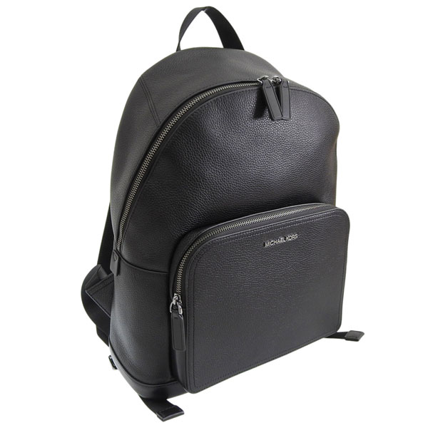 楽天市場】マイケルコース 財布（ブランドマイケル・コース）（バック