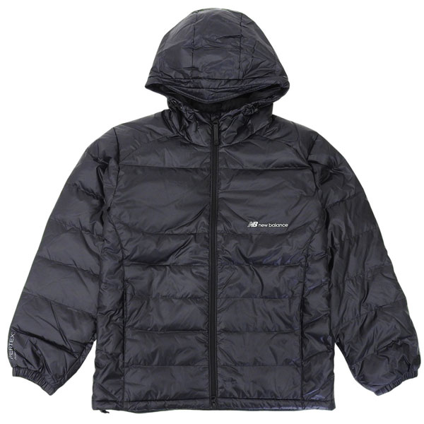楽天市場】ニューバランス ダウンジャケットの通販