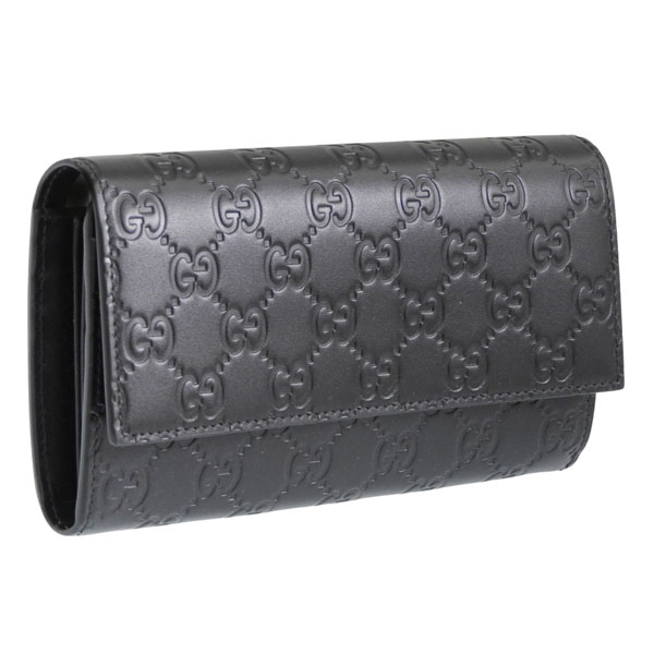 グッチ(GUCCI) アウトレット レディース長財布 | 通販・人気ランキング