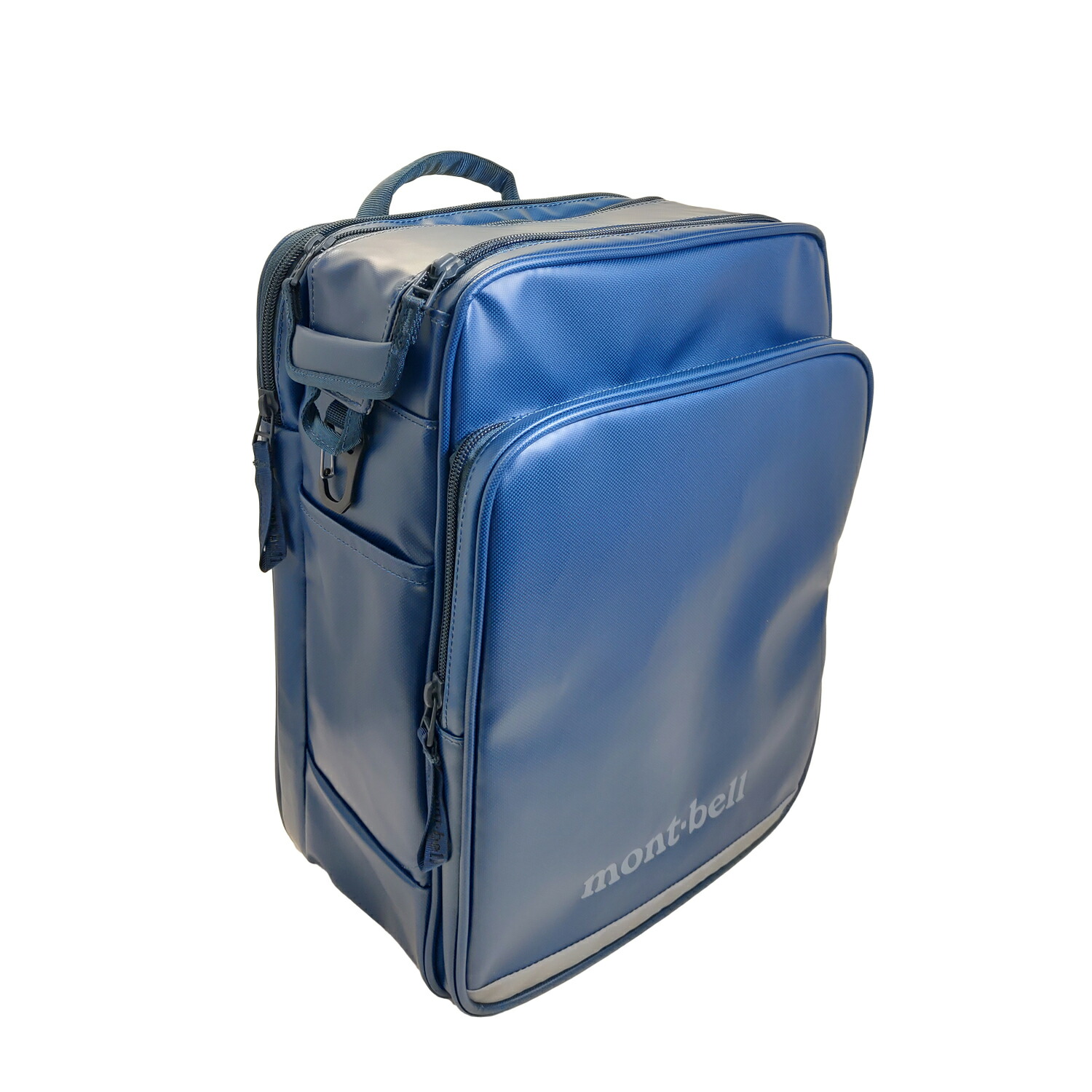 楽天市場】モンベル わんパック ランドセル 1133384 1133455 1133456