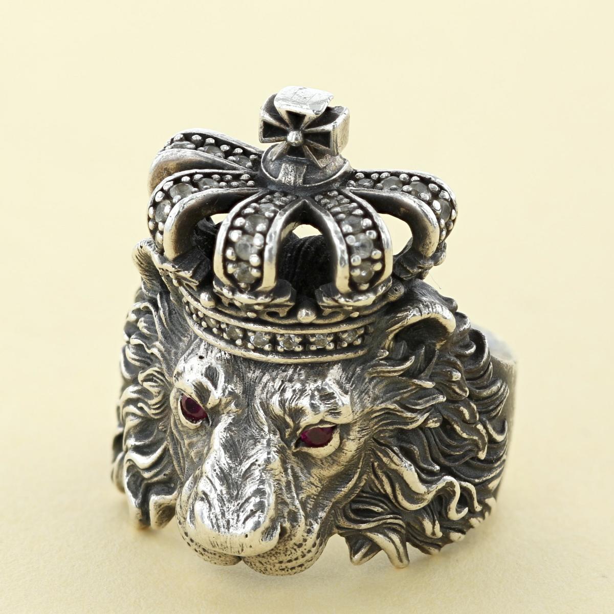 楽天市場】【中古】Justin Davis （ジャスティンデイビス） NEMEA KING